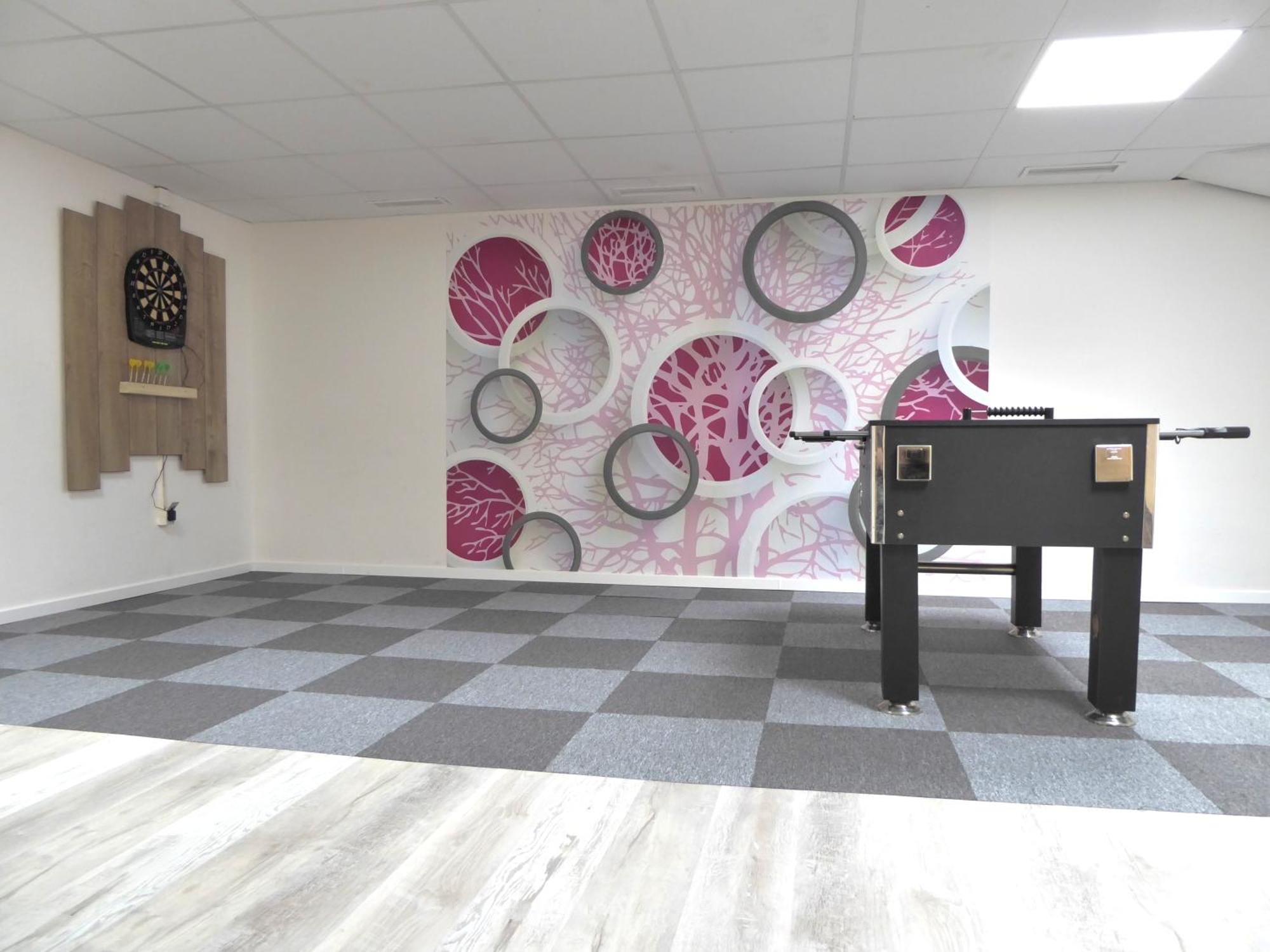 Winterberg Citylife Pool, Sauna, 5 Pers Near Lift, Wifi, Ps4, Netflix , Exteriör bild