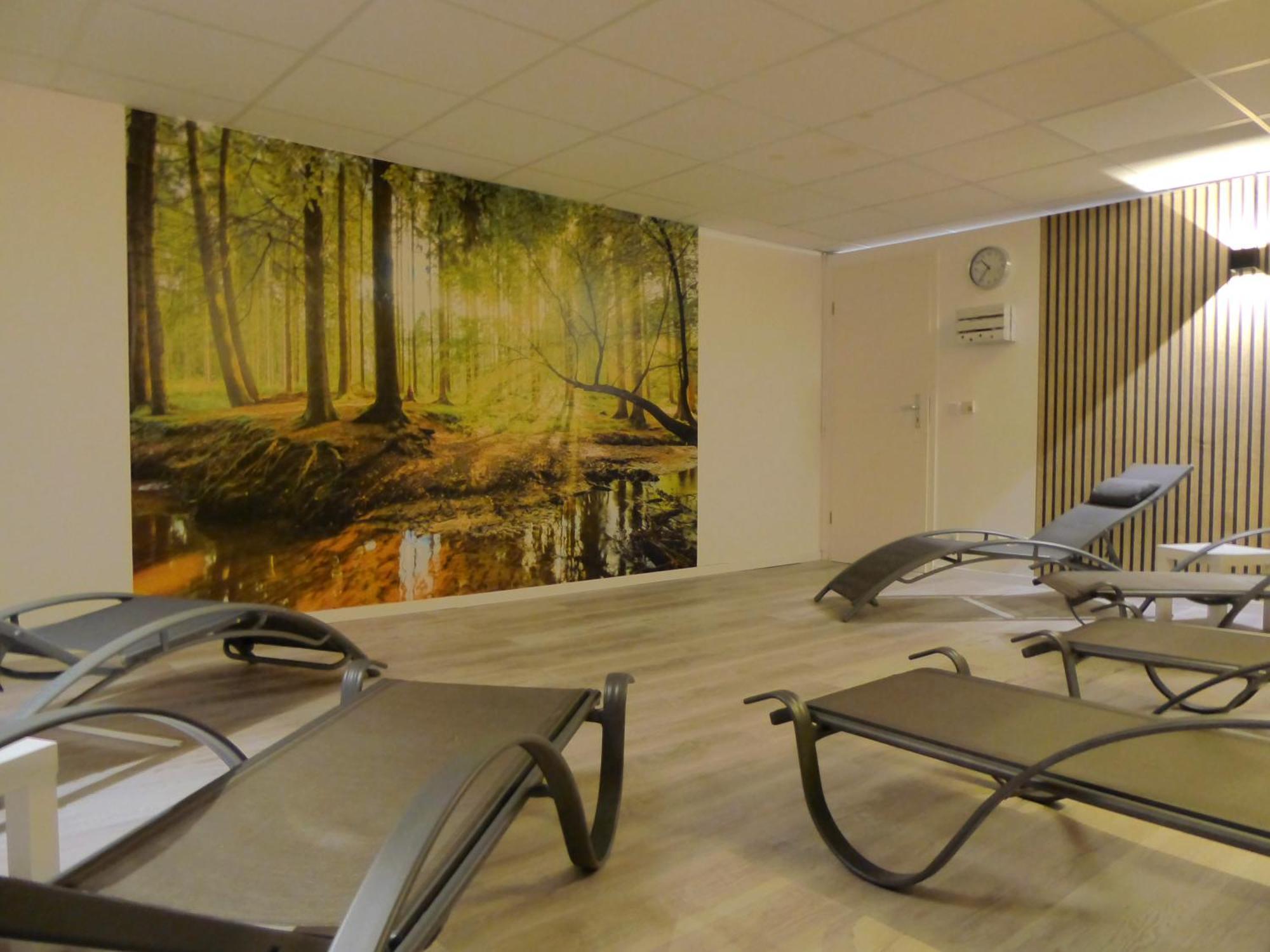 Winterberg Citylife Pool, Sauna, 5 Pers Near Lift, Wifi, Ps4, Netflix , Exteriör bild