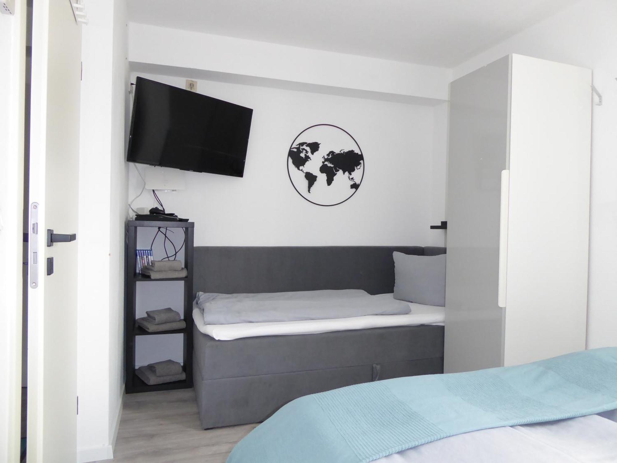 Winterberg Citylife Pool, Sauna, 5 Pers Near Lift, Wifi, Ps4, Netflix , Exteriör bild